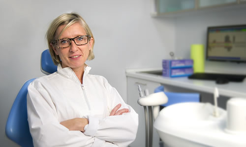 Dr Biffi
