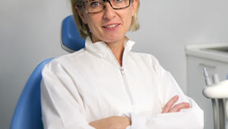Dr.ssa Stella Biffi