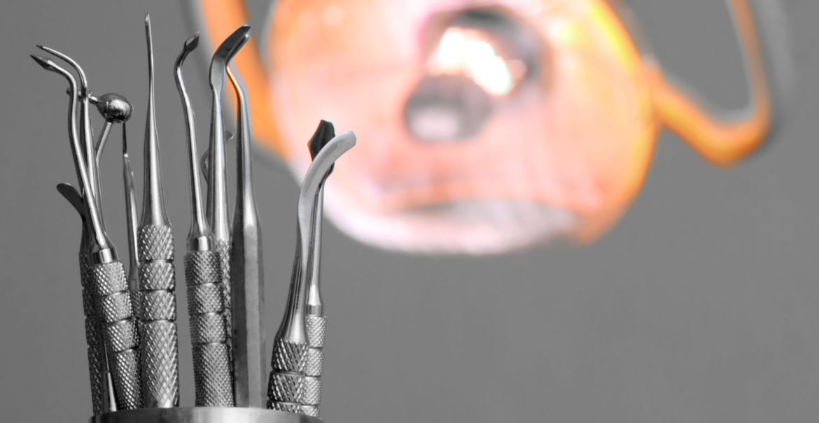 sterilizzazione-compressor.jpg